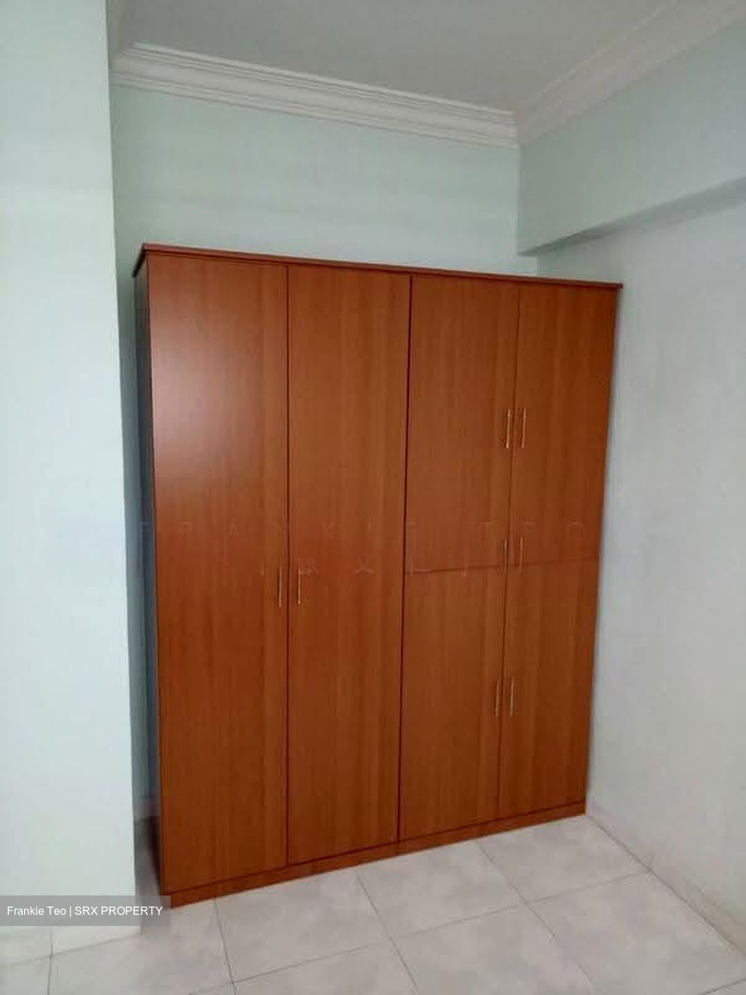Blk 667C Jurong West Street 65 (Jurong West), HDB 4 Rooms #621710741